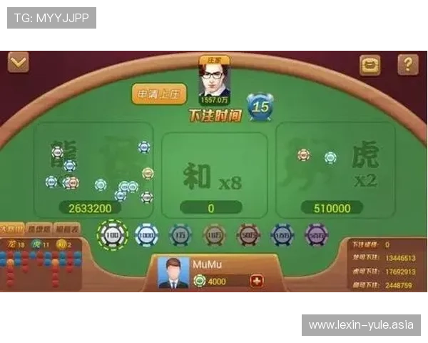 海德体育百家乐官网提供专业的游戏策略指导，帮助玩家提升胜率和盈利能力