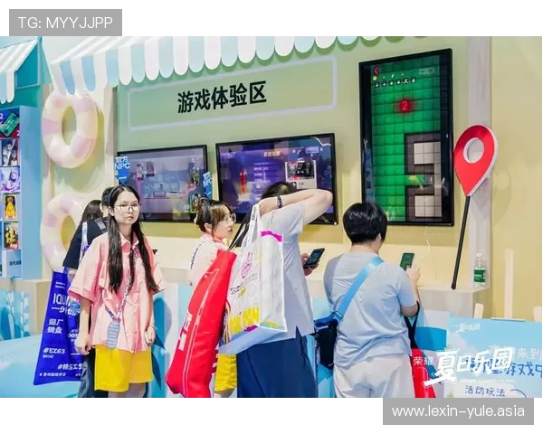 真人版手机游戏屋带你体验沉浸式游戏世界的全新玩法与互动体验
