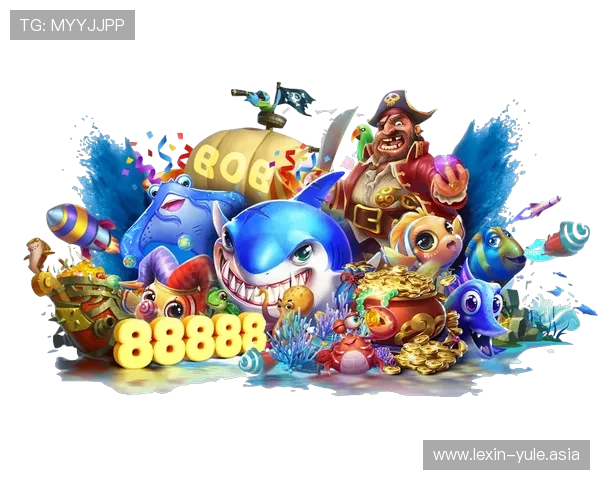 PG娱乐电脑版官网入口在哪里，帮助用户轻松找到官方正版平台
