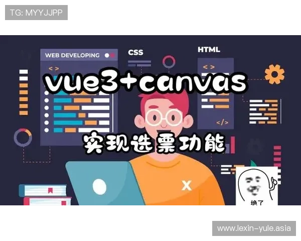 五发国际娱乐注册流程详细步骤指导让你轻松完成账号注册快速进入游戏世界