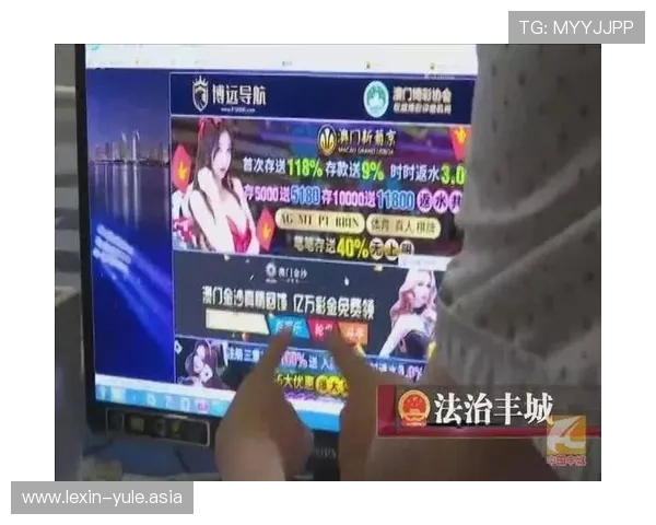 澳门六合彩网址娱乐平台丰富的游戏种类,涵盖六合彩、时时彩、赛车等多种热门玩法满足不同玩家需求 澳门六合彩网址娱乐平台丰富的游戏种类,涵盖六合彩、时时彩、赛车等多种热门玩法满足不同玩家需求