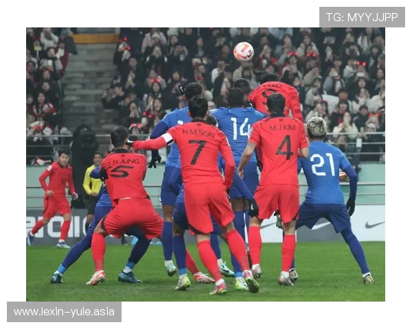 2026年世界杯美加墨三国联合举办赛事为北美足球发展注入新动力