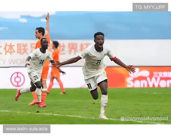 2026年国际足联世界杯加纳队与巴拿马队的比赛影响力与晋级形势分析