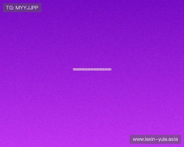 世界杯英格兰对阵克罗地亚比赛时间安排及详细赛程介绍 世界杯英格兰对阵克罗地亚比赛时间安排及详细赛程介绍