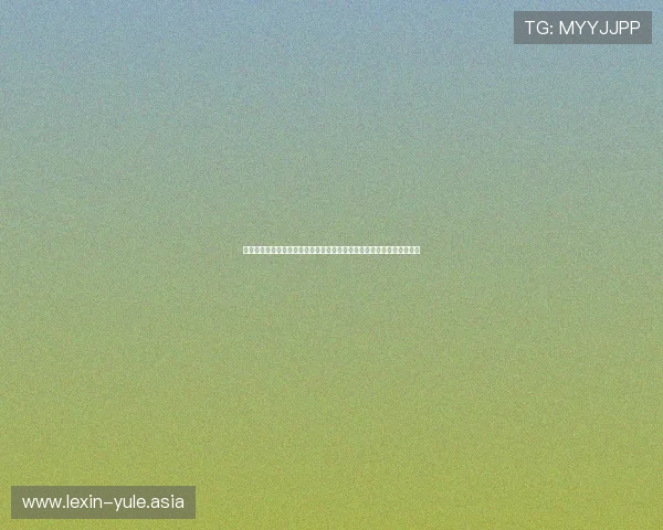 星空官网为用户提供世界杯赛事数据统计、球员表现分析及赛后点评内容 星空官网为用户提供世界杯赛事数据统计、球员表现分析及赛后点评内容