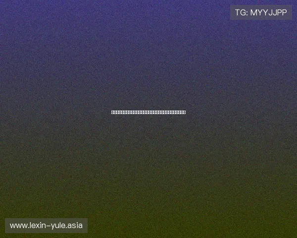 澳门财神网站:世界杯赛场上的明星球员盘点与他们的精彩表现回顾 澳门财神网站:世界杯赛场上的明星球员盘点与他们的精彩表现回顾